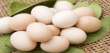 Wiejskie / Swojskie jajka zawsze swieze smaczne od 70 gr do 90 gr