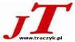 Traczyk.pl  -  Pomiary elektryczne, odgromowe, termowizja, przeglądy, nadzory