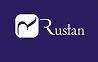 Ruslan.pl - kursy językowe dla firm, kursy językowe z dojazdem, tłumaczenia