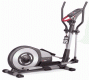 Naprawa sprzętu rehabilitacyjnego - Serwis Sprzętu Sportowego  - siłowniaserwis  - naprawafitness  -