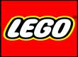 KLOCKI LEGO TANIO CENY HURTOWE ZABAWKI