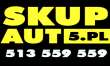 Firma - SKUP AUT- Oferujemy najlepsze ceny na Śląsku za skupowane samochody