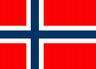 Standardowy kurs norweskiego - marzec 2014