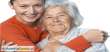 Opiekun osoby starszej w Niemczech, bezpieczna i legalna oferta