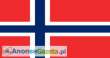 Kursy języka norweskiego-październik 2014