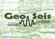 Badania geologiczne, opinie geotechniczne, badania gruntu, dokumentacje geologiczno inzynierskie