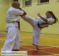 Treningi Karate Kyokushin Bydgoszcz 