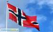 Intensywny kurs języka norweskiego od poziomu A2