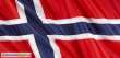 Weekendowy kurs języka norweskiego 12 wrzesnia