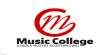 Music College - Szkoła Muzyczna, Kraśnik