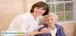 Legalne zlecenie dla opiekunek osób starszych w Niemczech