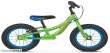 Mam do zaoferowania rower dziecięcy biegowy Kido w kolorze zielonym