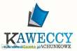 Biuro Rachunkowe KAWECCY   kompleksowe usługi księgowe