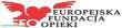 Europejska Fundacja Opieki zatrudni opiekunki