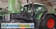 Naprawa ciągników maszyn rolniczych Mińsk Mazowiecki