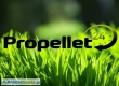 Pellet Barlinek 6mm Propellet24 Opole