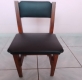 krzeselka dla dzieci