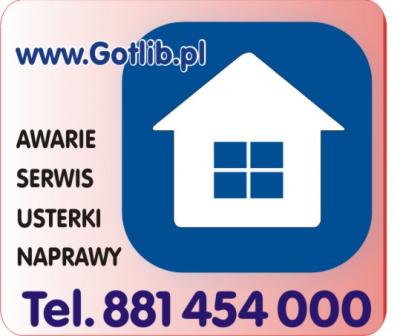 Przeprowadzki Rzeszow Tel. 881 454 000