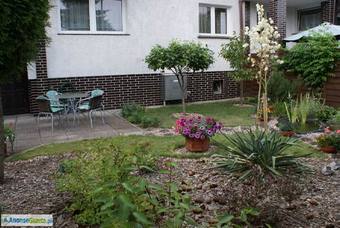 SPRZEDAM MIESZKANIE (70 m2) W RZEPINIE