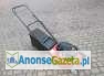 Kosiarka MTD Smart 46SPO!!Nowa Okazja 