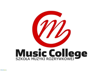 Music College - Szkoła Muzyczna, Kraśnik