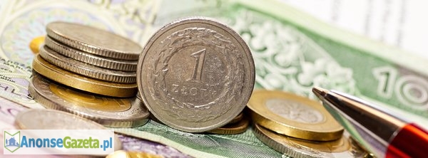 Czy chcesz poprawić swoją sytuację finansowa?