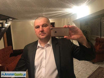 Szukam pracy na weekendy
