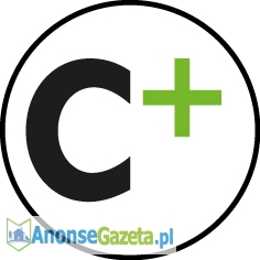 Pomocnik (k/m) w centrum ogrodniczym