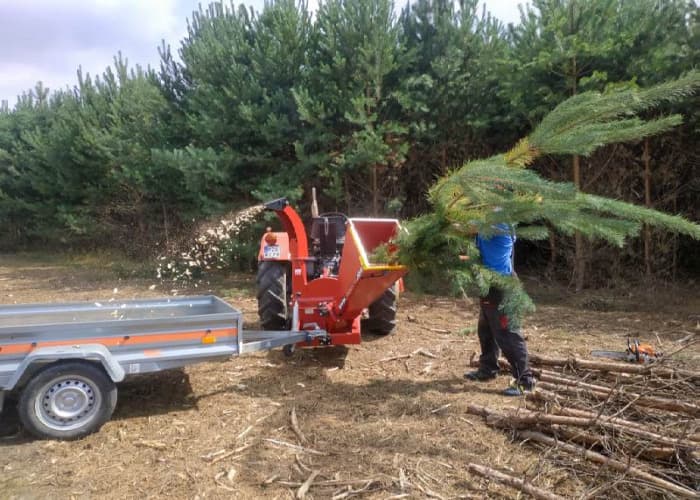 Rebak tarczowy RT-630 PRODUCENT!!