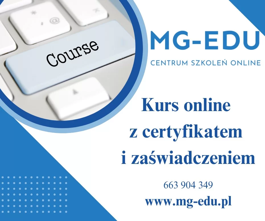Digital marketing kurs online