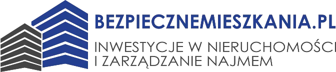Zarządzanie najmem w Warszawie – Bezpiecznemieszkania