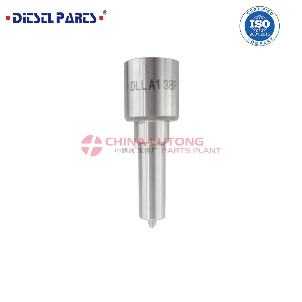Automotive nozzles 0433172068