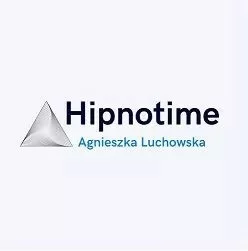 Hipnotime Agnieszka Luchowska Hipnoza i hipnoterapia