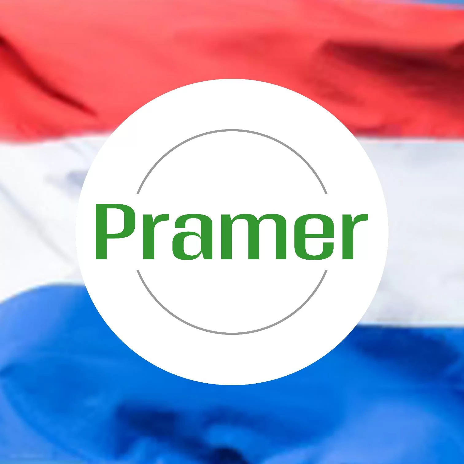Pracownik magazynu - order picker (wysokie tygodniówki)