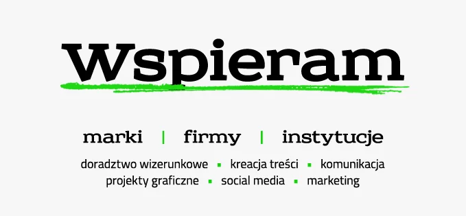 Lukaszmajewski — agencja marketingowa cała Polska