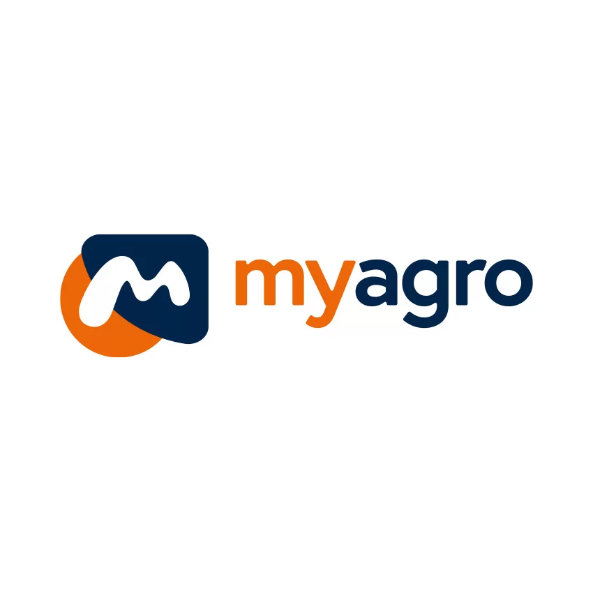 MyAgro - Nasze produkty, Twoje plony – Skuteczna ochrona Twoich upraw