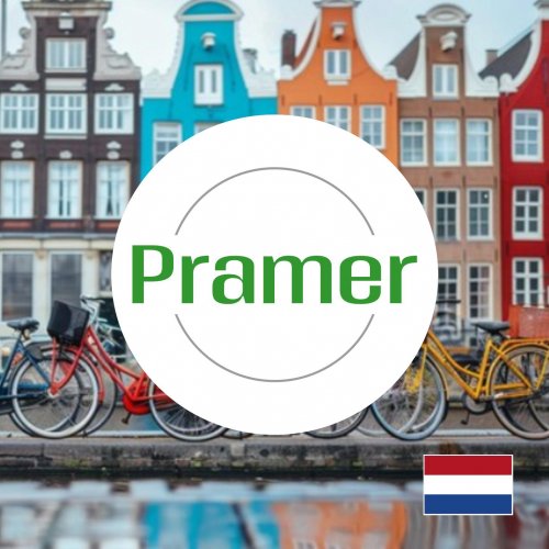 Pracownik produkcji mięsa wieprzowego | brak wymagań ⭐ - praca w Holan