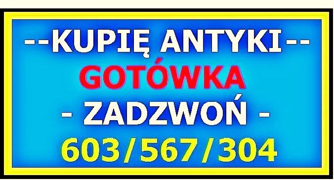 KUPIĘ OBRAZY - Skup starych Obrazów - olej, akwarela, ikony, rysunki !
