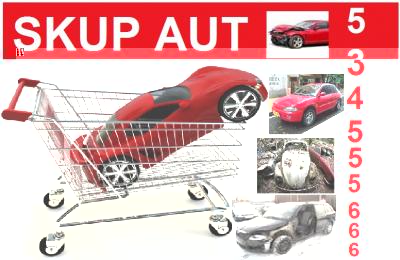 AUTO SKUP WARSZAWA, SKUP SAMOCHODOW UzYWANYCH 534-555-666 SKUP AUT ZA GOTOWKE