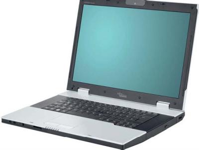 Laptop FUJITSU SIEMENS ESPRIMO MOBILE v6515 TANIO POLECAM!!! 