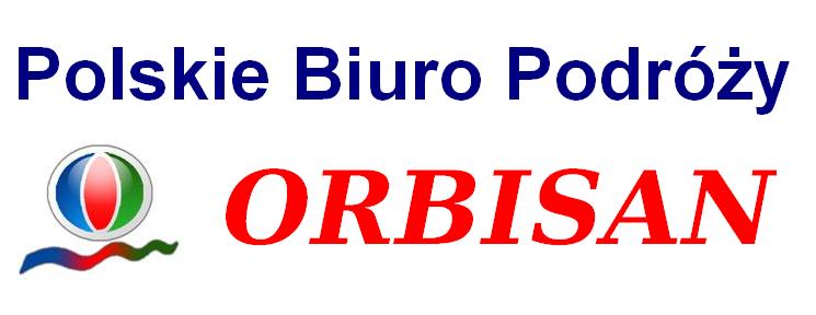 Bułgaria, Chorwacja, Włochy - Wakacje własnym samochodem - Neckermann (biuro Tarnobrzeg)