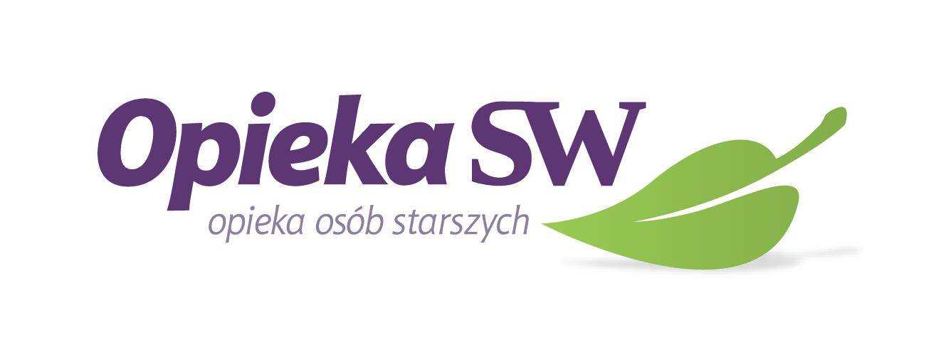 Opiekunki osób starszych w Niemczech