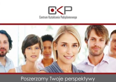 Oferta studiów podyplomowych: ZOD Kołobrzeg 2013/2014