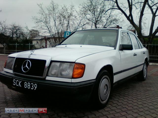 Kupię Mercedesa 190,124,207,208,209,210,212,216,307,308,309,310,312,316,408,412,416,Sprinter Vito,MB