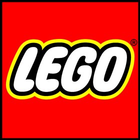 KLOCKI LEGO TANIO CENY HURTOWE ZABAWKI