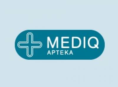 Kierownik apteki/ Magister farmacji