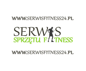 Piaseczno SERWIS SPRZĘTU FITNESS / serwis rowerów /  NAPRAWIAMY : rowery treningowe bieżnie atlasy t