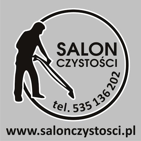 Salon Czystości