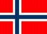 Standardowy kurs norweskiego - marzec 2014