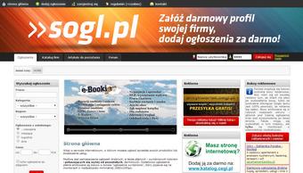 Webmaster, programowanie PHP